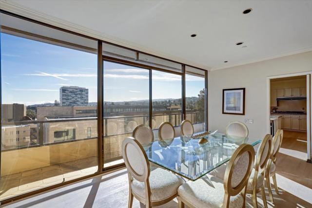 40 W 3rd Avenue, San Mateo CA: https://media.crmls.org/mediaz/d8639ef5-6dc1-41ea-afcf-cbd069e144c3.jpg