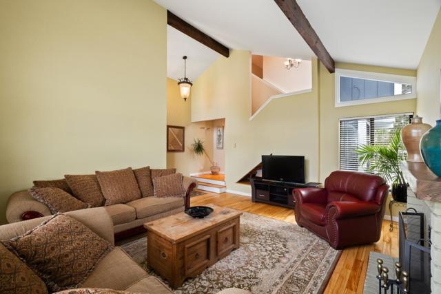 Image 9 of 46 For 256 6th Street