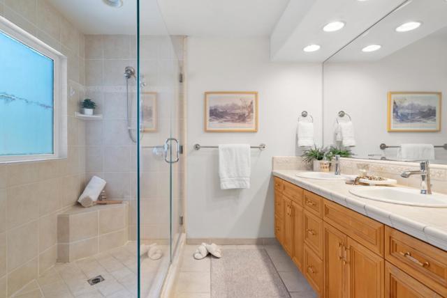 115 Calcita Drive, Santa Cruz CA: https://media.crmls.org/mediaz/d863da59-41e2-465c-82f4-06a49bcc7567.jpg