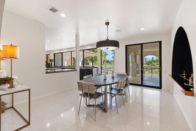 70663 Oroville Circle, Rancho Mirage CA: https://media.crmls.org/mediaz/d863dad8-3e34-47fd-b2dd-c1fde670e806.jpg