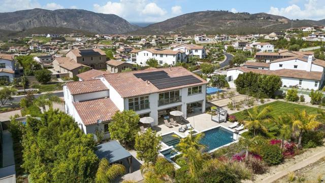 8115 Silverwind Drive, San Diego CA: https://media.crmls.org/mediaz/d863f5ff-b404-49ec-aa2a-ebacdc4b9d75.jpg