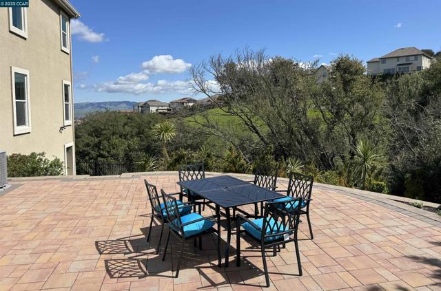 Image 45 of 60 For 3188 Ashbourne Cir