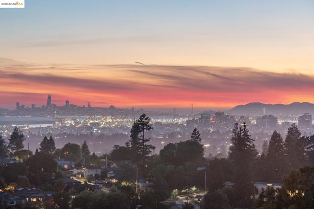 4353 Terrabella Way, Oakland CA: https://media.crmls.org/mediaz/d863fe1f-e127-45bc-88b7-d4ea74b5665c.jpg