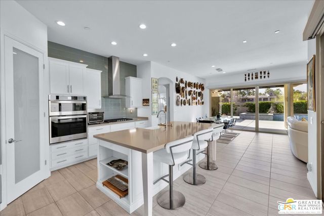 59 Cabernet, Rancho Mirage CA: https://media.crmls.org/mediaz/d8640144-6e7a-477e-a794-96c4566cb78f.jpg