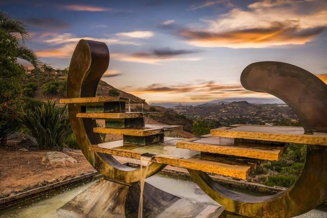 Detail Gallery Image 67 of 75 For 30663 via Maria Elena, Bonsall,  CA 92003 - 4 Beds | 5 Baths