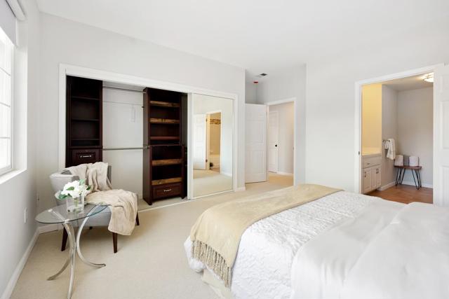 550 El Camino Real, Burlingame CA: https://media.crmls.org/mediaz/d8642617-396c-43d0-963b-35ca7b6e7618.jpg