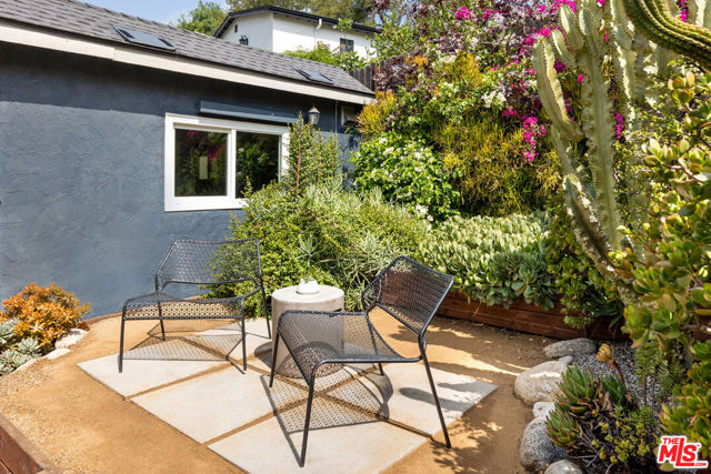 6521 Aldama Street, Los Angeles CA: https://media.crmls.org/mediaz/d86438e9-a862-4dce-b116-aa2f0175d8a4.jpg