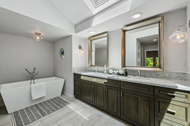 2360 Holly Oak Drive, Danville CA: https://media.crmls.org/mediaz/d8643ee0-d151-44dc-bd9d-859ce77cbd38.jpg