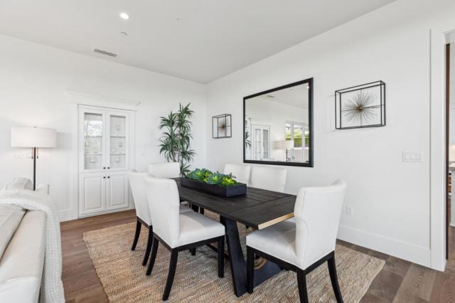 288 Campina Court, Fremont CA: https://media.crmls.org/mediaz/d86457d3-380b-4aa5-871d-07a135edce9c.jpg