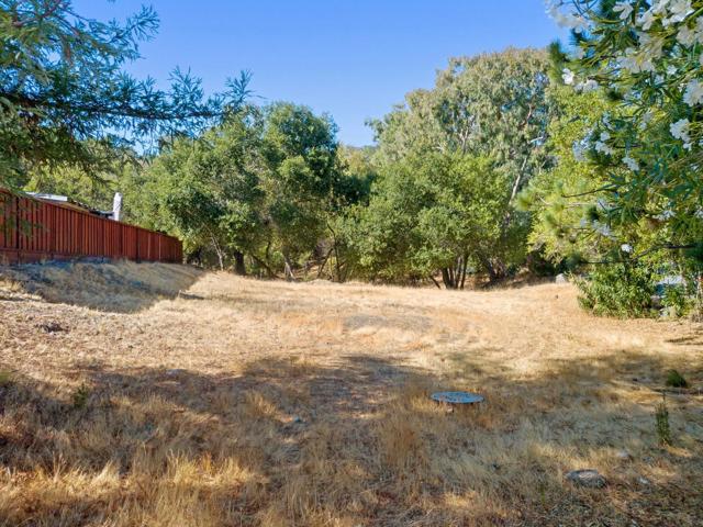 0 Box Canyon, San Jose CA: https://media.crmls.org/mediaz/d8645f34-6ccb-4621-a86c-c3eaca4f7bdb.jpg