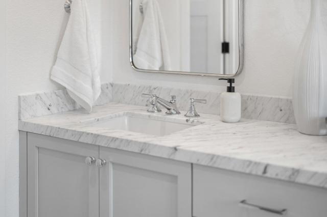 16157 E Mozart Avenue, Los Gatos CA: https://media.crmls.org/mediaz/d8646d5b-484d-4261-8c68-c034e8659996.jpg