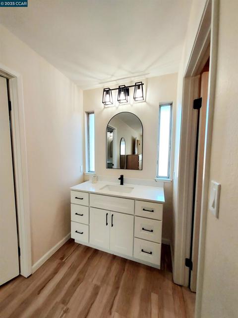 1936 Nero Ct, Walnut Creek CA: https://media.crmls.org/mediaz/d86474f5-c4c7-404a-8951-8d1eabdb4138.jpg