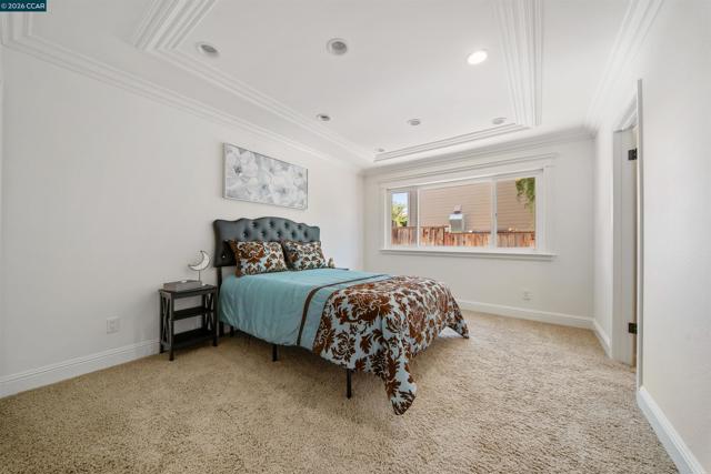 Image 31 of 60 For 812 Beaver Creek Ct