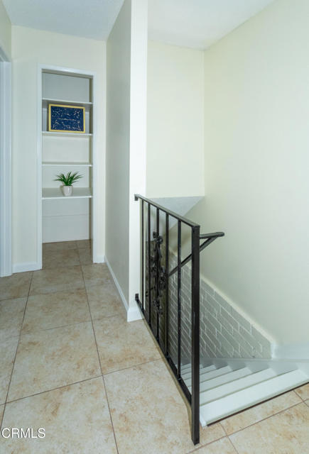 Detail Gallery Image 18 of 29 For 1231 Saratoga Ave, Ventura,  CA 93003 - 2 Beds | 1 Baths