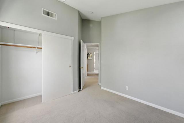 Image 22 of 39 For 6156 Yeadon Way