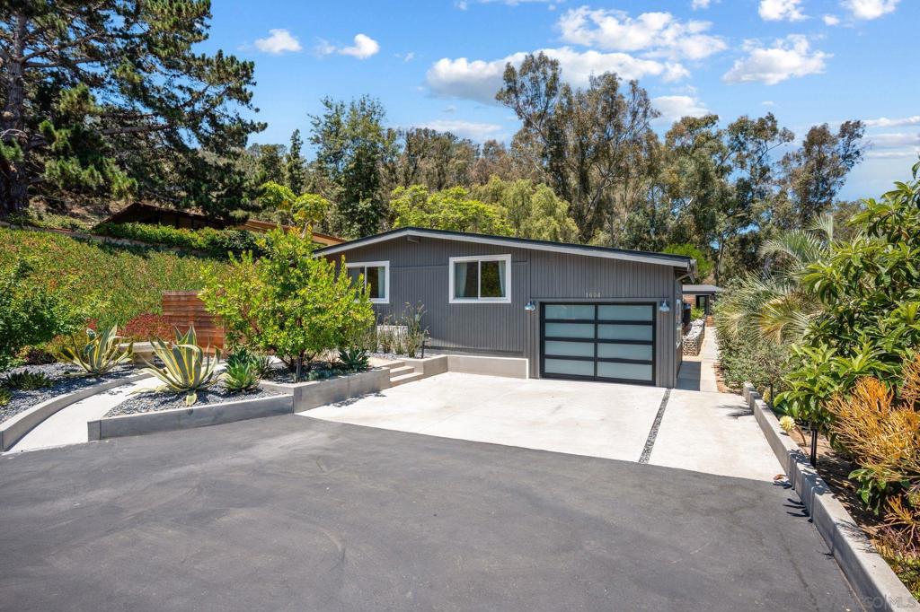 1604 San Dieguito Dr - photo 3