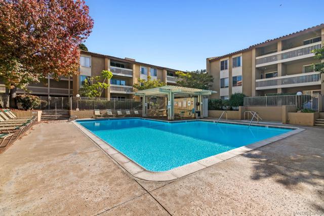 1855 Diamond St, San Diego, California 92109, 1 Bedroom Bedrooms, ,1 BathroomBathrooms,Condominium,For Sale,Diamond St,240028032SD