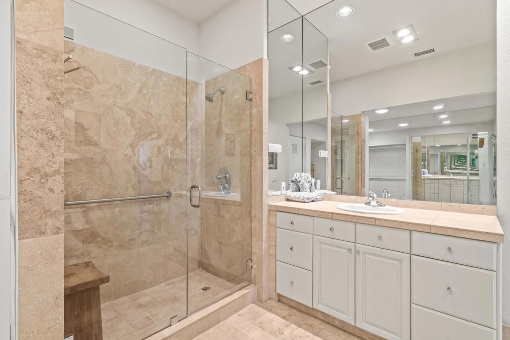 MLS #219138521PS image #24