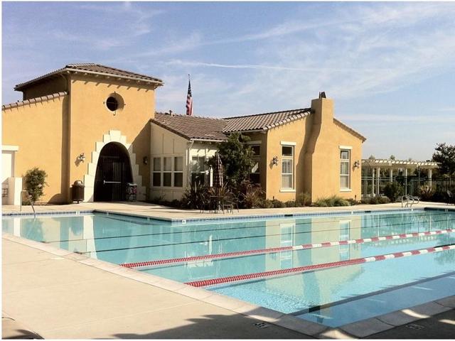 7160 Eagle Ridge Drive, Gilroy CA: https://media.crmls.org/mediaz/d864f33a-afc0-4d54-8b95-5d05c88cccf4.jpg