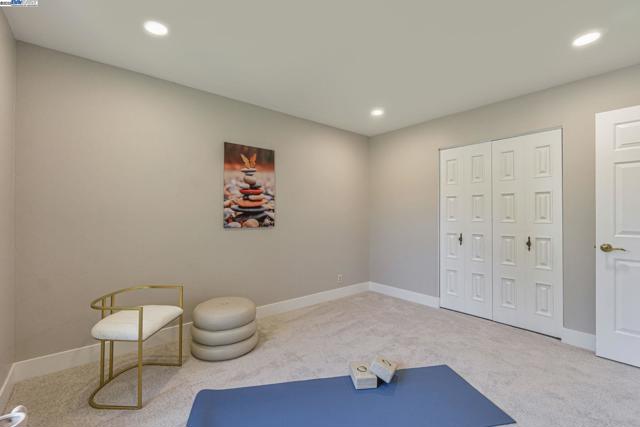 36 Barcelona Ct, Danville CA: https://media.crmls.org/mediaz/d864fed3-e1a1-490f-9b67-cdbcb1d11350.jpg