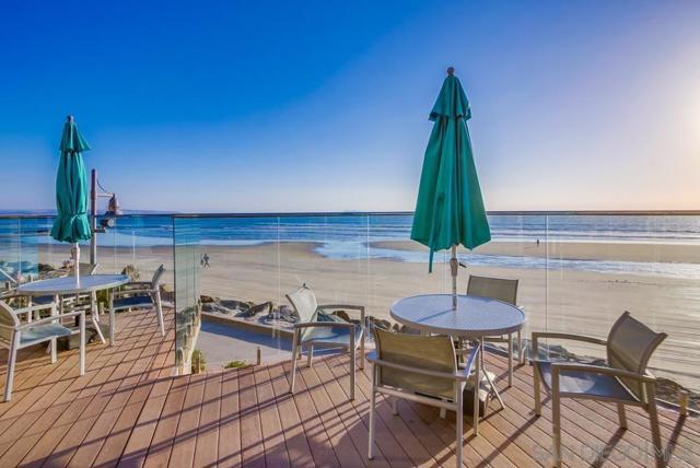 1750 Avenida Del Mundo, Coronado CA: https://media.crmls.org/mediaz/d8650102-a566-4d43-a3bc-b4d67fd3d646.jpg