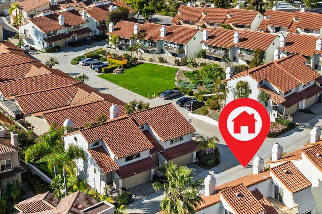 Detail Gallery Image 26 of 35 For 6673 Corte Maria, Carlsbad,  CA 92009 - 3 Beds | 2 Baths