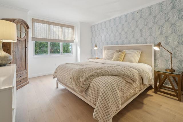 1438 Green Street, San Francisco CA: https://media.crmls.org/mediaz/d8652efe-ab97-4c6c-80eb-47e674922f33.jpg