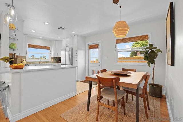 1855 Capistrano St, San Diego CA: https://media.crmls.org/mediaz/d865703f-ade3-416b-aad1-470a3fd2c167.jpg
