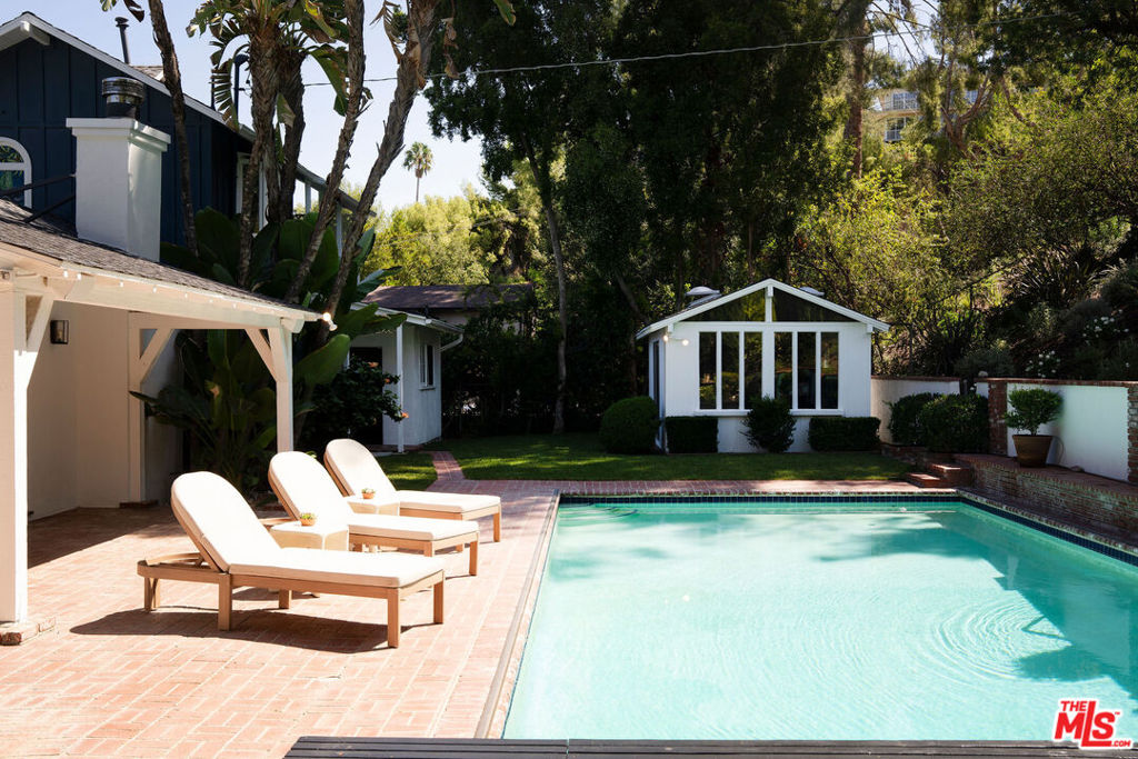 MLS #26988051 image #36