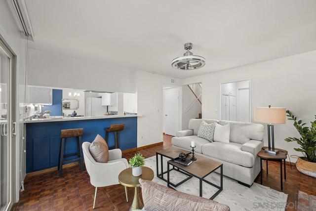 7110 Dennison Place, San Diego CA: https://media.crmls.org/mediaz/d8659d6f-2975-430b-8629-83cc356f1e2b.jpg