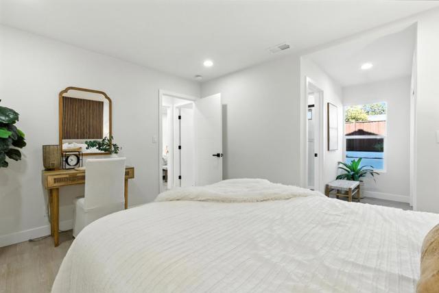 3284 Denton Way, San Jose CA: https://media.crmls.org/mediaz/d865b856-f310-4361-96b6-7bf9aaa9f0ed.jpg