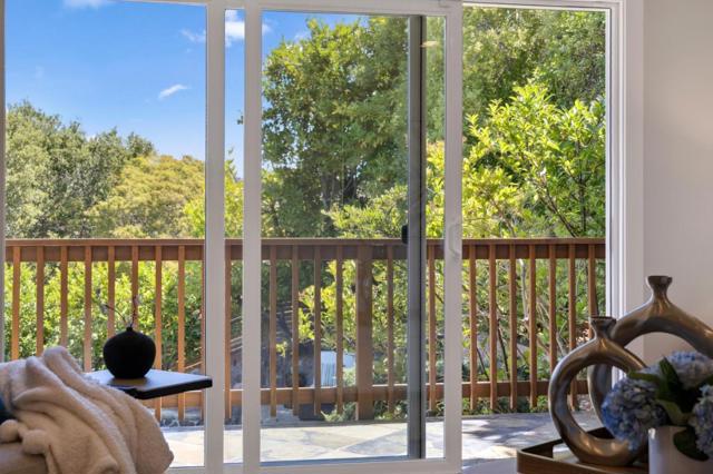 1647 Overland Drive, San Mateo CA: https://media.crmls.org/mediaz/d865cb24-0810-412b-a612-4bcf30042f78.jpg