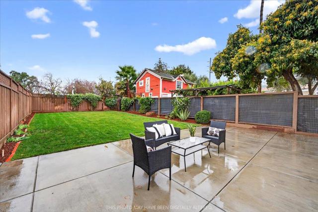 Image 35 of 45 For 143 Almaden Boulevard