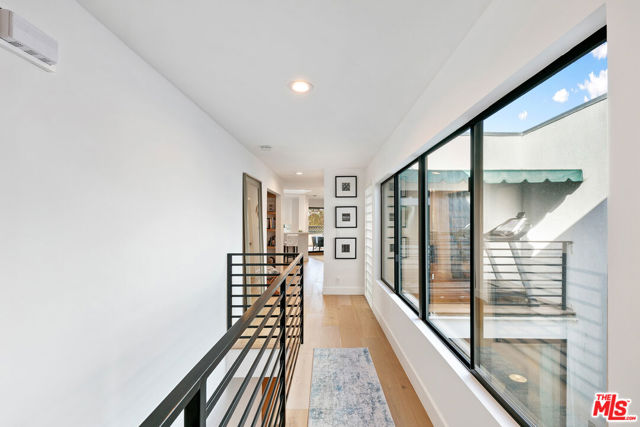 Drew Fenton | 6502 Dume Drive Malibu CA | MLS: 7296995