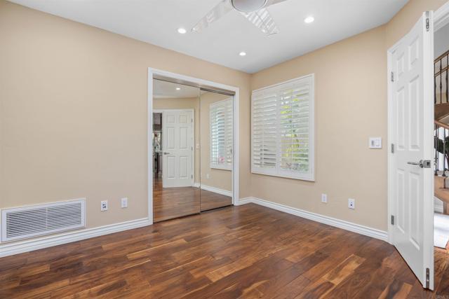 Detail Gallery Image 19 of 51 For 1025 Monterey Vista Way, Encinitas,  CA 92024 - 4 Beds | 2/1 Baths