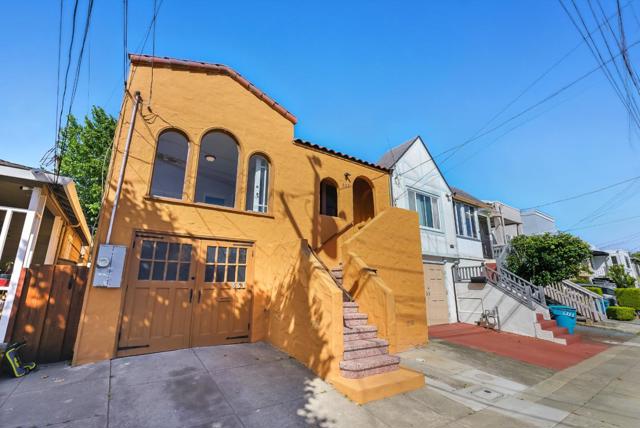 551 Green Avenue, San Bruno CA: https://media.crmls.org/mediaz/d865f3a0-9e6f-4322-b5d0-019d4a63051f.jpg