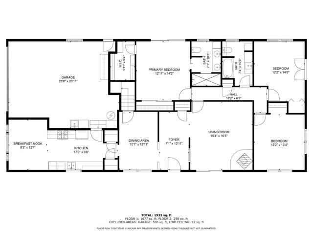 333 Azalea Avenue, Ben Lomond CA: https://media.crmls.org/mediaz/d865fc67-124c-47b9-a37e-a812b5f1b84a.jpg