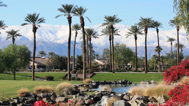 78627 Dancing Waters, Palm Desert CA: https://media.crmls.org/mediaz/d8660075-cd98-4dba-bd1a-eba99468afcf.jpg
