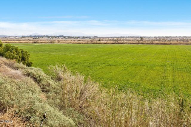 45-web-or-mls-Santa Clara River Valley