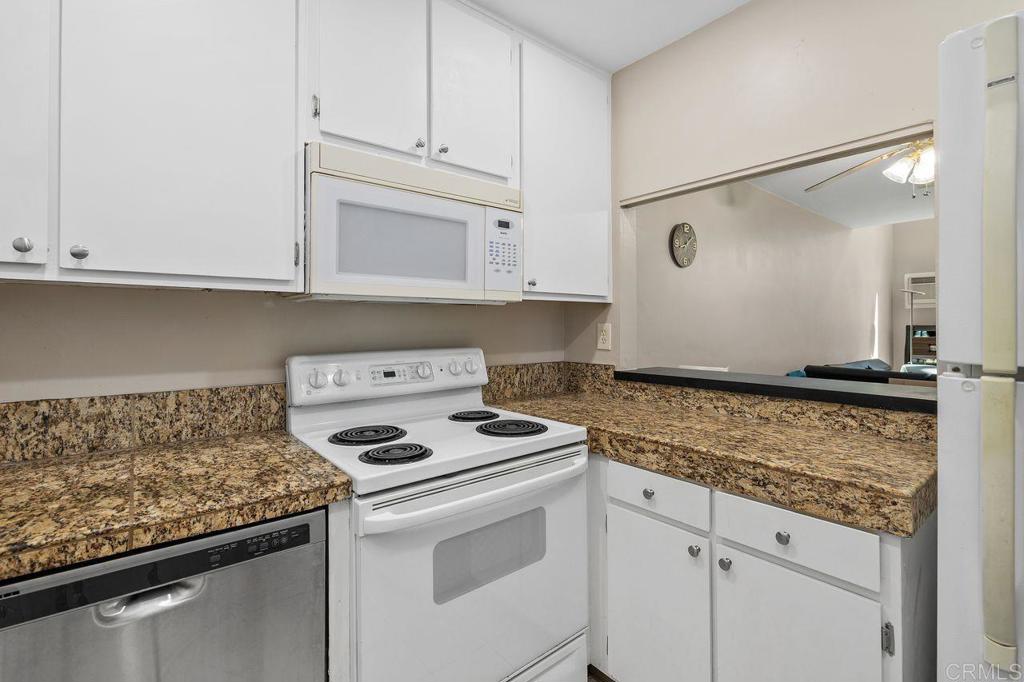 4545 Collwood Boulevard - photo 8