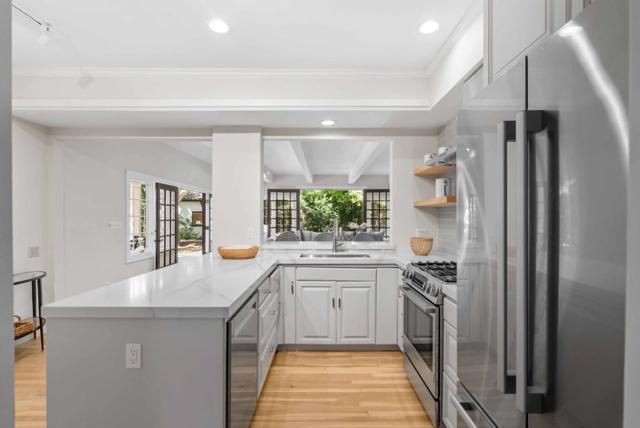 631 Coleridge Avenue, Palo Alto CA: https://media.crmls.org/mediaz/d866596f-884f-4cb2-b25e-7b76537e5631.jpg