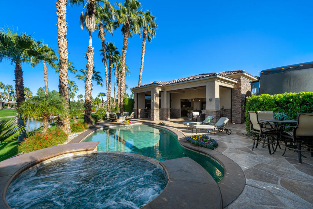 MLS #219139859DA image #8