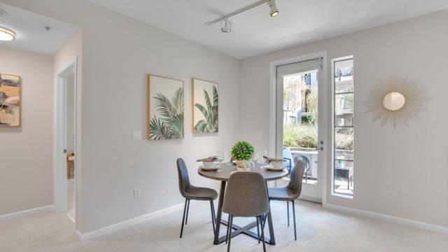 800 N 8th Street, San Jose CA: https://media.crmls.org/mediaz/d86673c0-0813-4c04-88bd-b7cec0789450.jpg