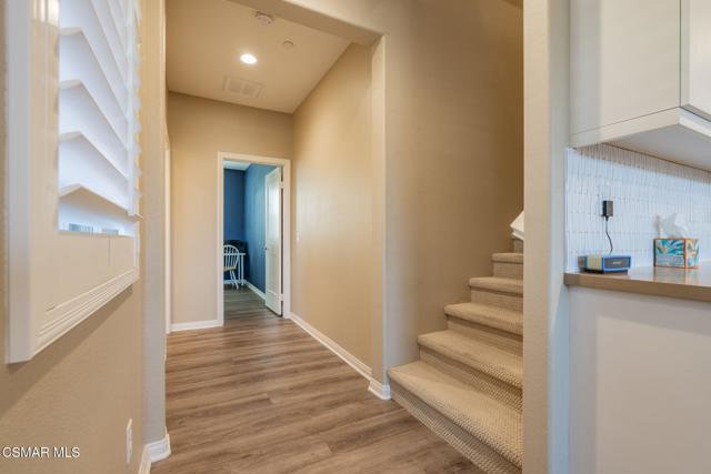 263 Morro Way, Simi Valley CA: https://media.crmls.org/mediaz/d8667ad0-48a0-496f-92f2-39864db04670.jpg