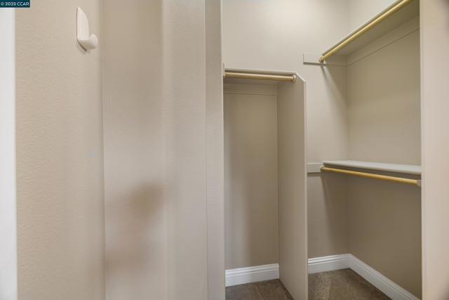 1121 Haven Street, Martinez CA: https://media.crmls.org/mediaz/d8667c52-d1fd-408a-a46b-a8d3ac0107bf.jpg
