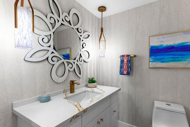 5155 E Bobolink Lane, Palm Springs CA: https://media.crmls.org/mediaz/d866a384-b47a-4012-8db7-c42d63fd9b4b.jpg