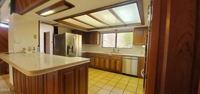 5060 Collis Avenue, South Pasadena CA: https://media.crmls.org/mediaz/d866c4ea-1377-425c-b206-b3fdb19f2302.jpg