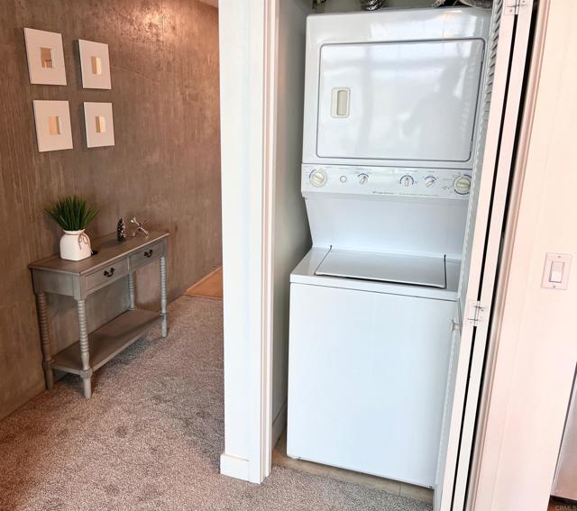 Home for Sale in San Diego