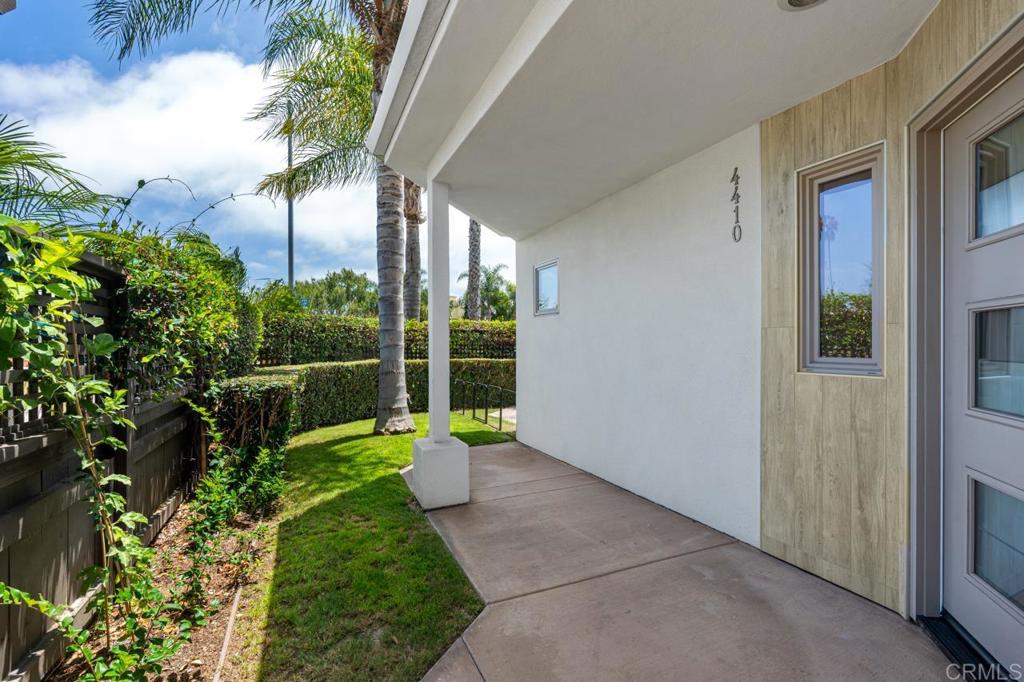 4410 Gresham - photo 5