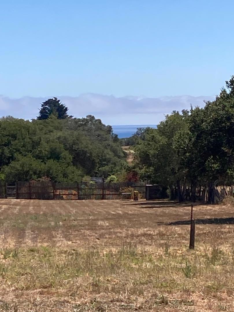 MLS #ML82017003 image #4